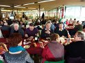 2009-12-15 14-43-44 Repas ATSR Yle